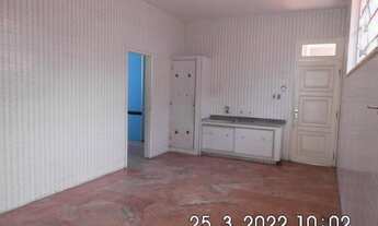 Imagem 7: Casa 4 Quartos Aracaju - SE - Centro