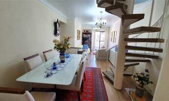 Imagem 2: São Paulo - Apartamento Padrão - SAÚDE