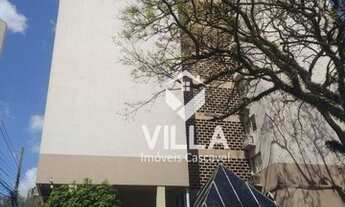 Imagem: Duplex no centro