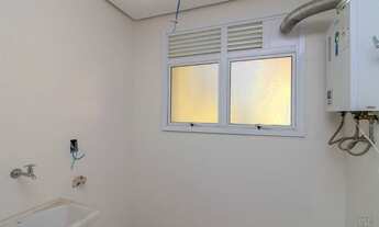 Imagem 7: Apartamento Residencial 2 dormitórios no bairro Higienópolis em Porto Alegre