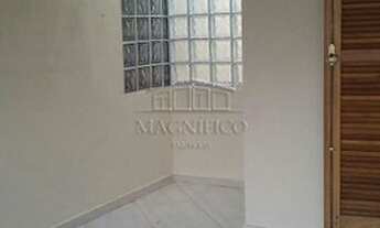 Imagem 3: São Paulo - Casa Padrão - Planalto Paulista