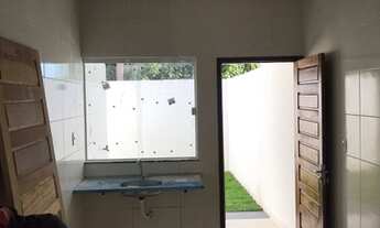 Imagem 5: Casa a venda, Barra dos coqueiros 2/4