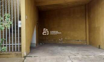 Imagem 2: Apartamento para aluguel, 2 quartos, 1 vaga, das Indústrias (Barreiro) - Belo Horizonte/MG