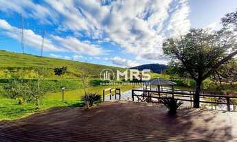 Imagem 7: Terreno em condomínio fechado à venda, 1547 m² em Canelinha/SC