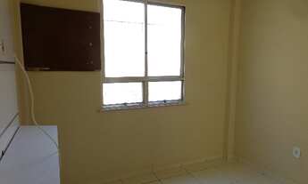 Imagem 7: Rua Dona Romana, 309 / Bl 04 / 201