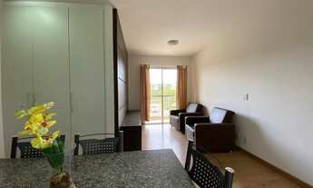 Imagem 6: Apartamento para Locação em Hortolândia, Parque Perón, 2 dormitórios, 2 banheiros, 1 vaga