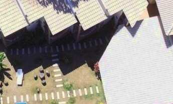 Imagem 4: IMBASSAÍ - Pousada/Chalé - Imbassaí