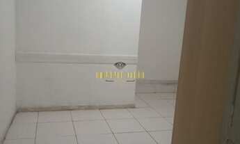 Imagem 6: Excelente salão comercial para locação na Vila Amorim em Suzano