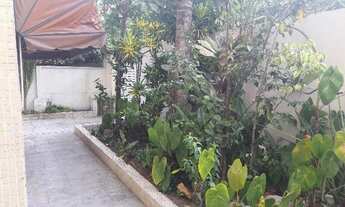 Imagem 3: RIO DE JANEIRO - Apartamento Padrão - Urca Urca