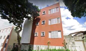 Imagem 2: Apartamento perto da av prudente de Morais, com 130m? de area util