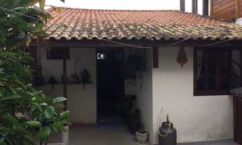 Imagem 4: CASA RIBEIRAO DA ILHA