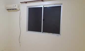 Imagem 5: Eliza Miranda - 3 quartos