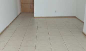 Imagem 4: Magnífico quatro quartos - Villas da Barra