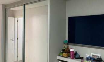 Imagem 3: Casa à venda em Jurerê Internacional - 400m² Alto padrão!