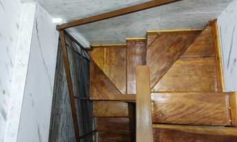 Imagem 4: Linda casa de Marmorino