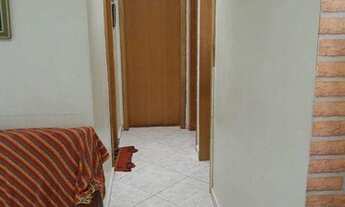 Imagem 6: Apartamento com 3 dormitórios à venda, 62 m² por R$ 395.000,00 - Vila Matilde - São Paulo