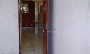 Imagem 4: Apartamento com 1 quarto à venda, 40 m² por R$ 315.000 - Higienópolis - São Paulo/SP