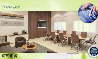 Imagem 6: ATENÇÃO: Apartamento, 3 dormitórios (1suíte), 2 vagas, lazer completo próximo ao Centro de