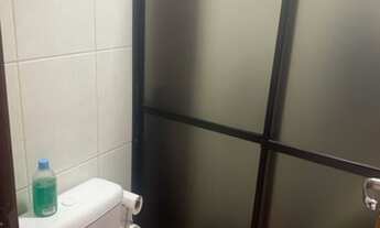 Imagem 4: Apto Tambaú Apartamento com 2 dormitórios