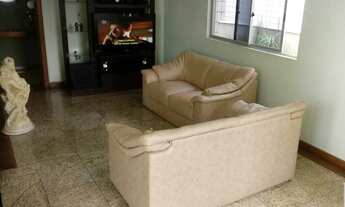 Imagem 2: Venda Residential / Penthouse Belo Horizonte MG