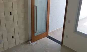 Imagem 5: Sobrado com 2 suítes a venda no Jardim Wannel Ville V - Sorocaba/SP