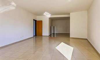 Imagem 3: Sala para alugar por R$ 4.100/mês - Mooca - São Paulo/SP