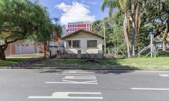Imagem 7: Terreno à venda por R$ 2800000.00, 832.50 m2 - SEMINARIO - CURITIBA/PR