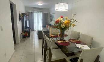 Imagem 5: Lindo apartamento no bairro Nova São Pedro