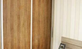 Imagem 6: Apartamento - Jardim Aquarius - Residencial Central Park Aquarius - 190m² - 3 Suítes