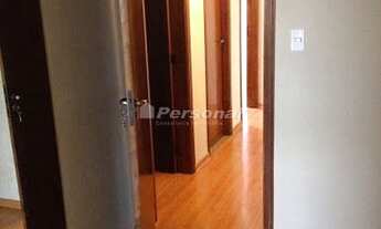 Imagem 6: Apartamento em Centro - Taubaté - AP546