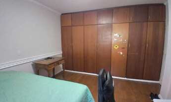 Imagem 7: Casa com 3 dormitórios à venda, 400 m² por R$ 2.600.000,00 - Condomínio Marambaia - Vinhed