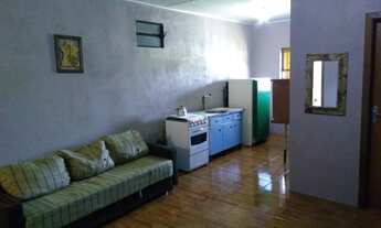 Imagem 4: Chácara 2hectares, c/ baita construção de blocos, 800mts da RS040