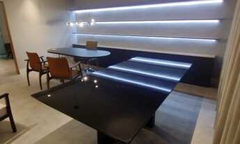 Imagem 3: Salas comercias para venda entre 47 a 71 metros quadrados