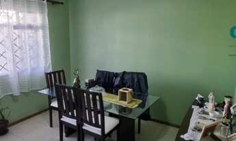 Imagem 3: Sobrado Triplex Novo Mundo - Residencial Maiko