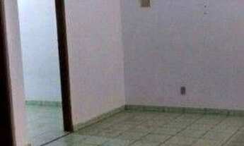 Imagem 4: Casa com 5 dormitórios à venda, 172 m² por R$ 380.000,00 - Recanto Campy - Carapicuíba/SP