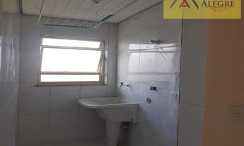 Imagem 6: São Paulo - Casa Padrão - Americanópolis