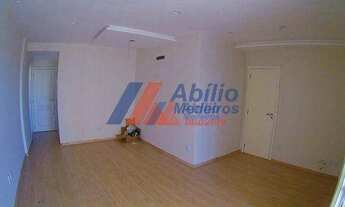 Imagem 3: Apartamento com 2 dormitórios à venda, 80 m² por R$ 520.000,00 - Centro - Londrina/PR