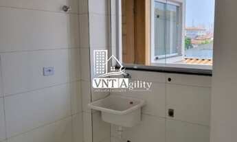 Imagem 7: São Paulo - Apartamento Padrão - VILA ARICANDUVA