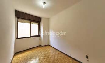 Imagem 6: Apartamento de 2 quartos para alugar no bairro Rio Branco