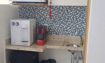 Imagem 3: Sala comercial na Estrada do Coco, Aero Empresarial