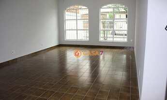 Imagem 5: Excelente casa térrea no Trujilo, próxima ao Hospital Modelo