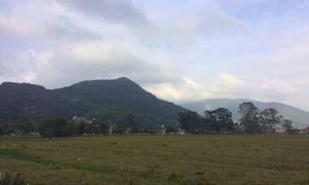 Imagem 5: CASA RIBEIRAO DA ILHA