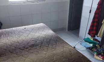 Imagem 5: Casa para venda com 80 Mts2 com 2 quartos em Maranguape I - Paulista - PE<br>Francis