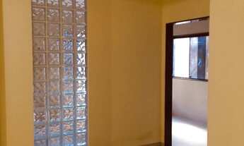 Imagem 7: CASA VENDER - OLINDA