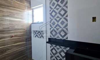 Imagem 7: Casa para Venda em Palhoça, Bela Vista, 3 dormitórios, 1 suíte, 2 banheiros, 2 vagas