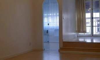 Imagem 7: Apartamento P/23614 com 2 dormitórios à venda, 62 m² por R$ 680.000 - Copacabana - Rio de