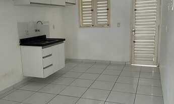 Imagem 2: Aluga-se Casa Residencial Genesis