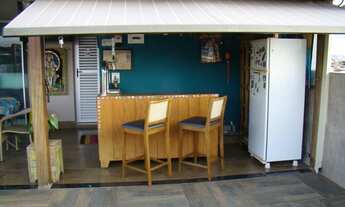 Imagem 2: OPORTUNIDADE Apartamento cobertura com 3 dormitórios