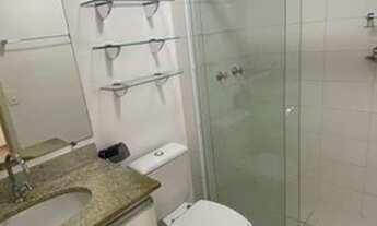 Imagem 7: Apartamento para alugar Rua Cachambi,Cachambi, Zona Norte,Rio de Janeiro - R$ 1.700