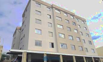 Imagem 2: Bairro Diamantino, ensolarado e semi mobiliado